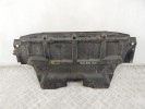 Защита двигателя BMW X5-series (E53) 51 71 8 402 436