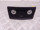 Прикуриватель BMW 5-series (E60/61) 7034100