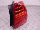 Фонарь задний правый BMW 3-series (E90/91/92) 63 21 4 871 738
