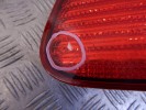 Фонарь задний левый BMW 5-series (E39) 63 21 6 902 531
