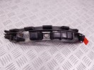 Кронштейн крепления бампера заднего BMW 7-series (E65/66) 51 12 7 123 797