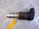 Клапан электромагнитный BMW 3-series (E46) 11 36 1 707 323