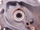 Ступица задняя правая BMW 3-series (F30/31) 33 32 6 792 522