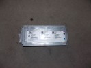 Блок Bluetooth BMW X6-series (E71) 84 10 9 224 422