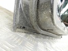 Дверь задняя правая BMW 5-series (E39) 41 52 8 266 726