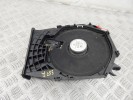 Сабвуфер BMW 1-series (E87) 65 13 9 204 786