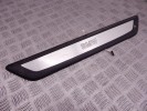Накладка декоративная BMW 7-series (F01/02) 51 47 7 181 011