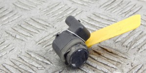 Датчик парктроника BMW X5-series (E70) 66 20 9 139 868