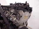Двигатель BMW X5-series (E53)