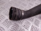 Патрубок радиатора BMW 5-series (E39) 11 53 7 785 148
