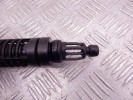 Крышка масляного стакана BMW X3-series (E83) 11 42 7 789 323