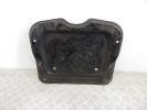 Защита двигателя BMW X1-series (E84) 31 11 6 795 159