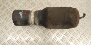 Пневмоподушка BMW X5-series (E53) 37 12 1 095 580