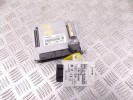 Блок управления двигателем BMW 3-series (E46) 12 14 7 523 838