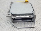 Блок AirBag BMW X5-series (E53) 65 77 6 933 238