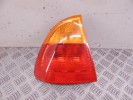 Фонарь задний левый BMW 3-series (E46) 63 21 6 905 627