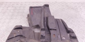 Защита арок передняя левая (подкрылок) BMW X5-series (E53) 51 71 8 408 959