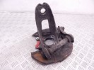 Ступица задняя левая BMW X5-series (E53) 33 32 1 095 239