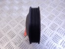 Шкив помпы BMW 5-series (E39) 11 15 1 730 554