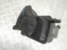 Бачок расширительный BMW 1-series (E87) 17 13 7 810 592