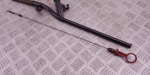 Щуп двигателя BMW 5-series (E39) 11 43 1 427 764