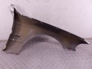 Крыло переднее левое BMW 5-series (E39) 41 35 8 162 133