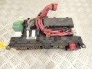 Блок предохранителей BMW X5-series (E53) 61 13 8 380 409