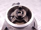 Насос вакуумный BMW X5-series (E53) 11 66 7 786 841