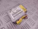 Блок AirBag BMW 7-series (E65/66) 65 77 6 960 220