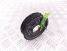 Шкив помпы BMW 7-series (E38) 11 51 1 742 045