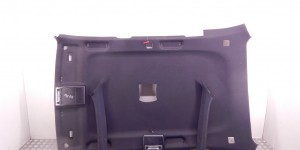 Потолок BMW X5-series (E53) 51 44 7 157 680