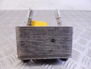 Теплообменник АКПП BMW X5-series (E53) 17 20 7 500 754