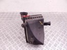 Корпус воздушного фильтра BMW 3-series (E36) 13 71 1 740 138