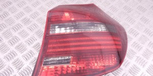 Фонарь задний правый BMW 1-series (E87) 63 21 6 924 502