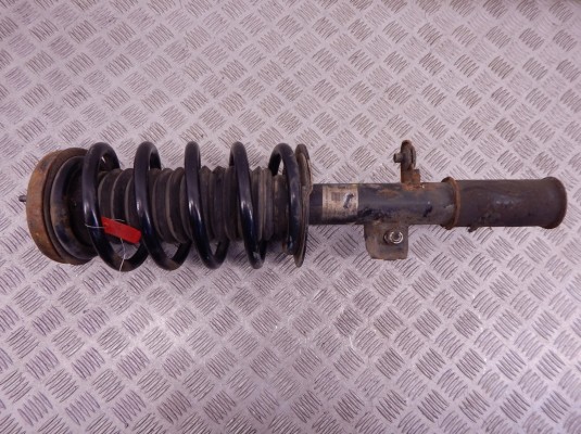 Стойка передняя правая BMW X5-series (E53) 31 33 6 750 360 Стойка передняя правая BMW X5-series (E53) 31 33 6 750 360