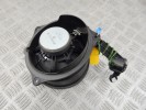 Динамик двери передней левой BMW X5-series (E53) 65 13 8 380 581
