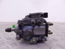 ТНВД BMW 3-series (E46) 13 51 7 787 562
