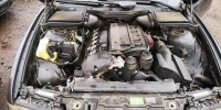 Шкив помпы BMW 5-series (E39) 11 51 1 436 590