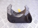 Кронштейн двигателя BMW 7-series (E65/66) 22 11 6 779 981