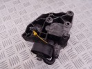 Кронштейн компрессора кондиционера BMW 3-series (E46) 64 55 7 787 319