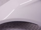 Крыло переднее левое BMW 5-series (F10/11) 41 35 7 248 659