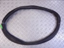 Уплотнитель багажника BMW X5-series (E70) 51 76 7 177 284