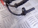 Датчик ABS задний BMW 5-series (E60/61) 34 52 6 771 703
