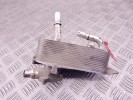 Теплообменник АКПП BMW 3-series (E90/91/92) 17 21 7 551 647