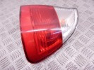 Фонарь задний правый BMW 3-series (E46) 63 21 6 928 388