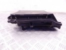 Корпус салонного фильтра BMW 5-series (E39) 64 31 8 364 772