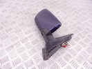 Зеркало наружное правое BMW 3-series (E46) 51 16 8 245 128