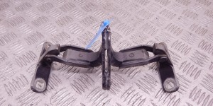Петля крышки багажника BMW X5-series (E70) 41 62 7 170 918