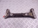 Кронштейн КПП BMW 3-series (E46) 22 31 6 757 103