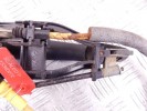 Ручка наружная передняя правая BMW 3-series (E46) 51 21 8 253 456